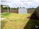 54 Ronald Court, Morayfield QLD 4506