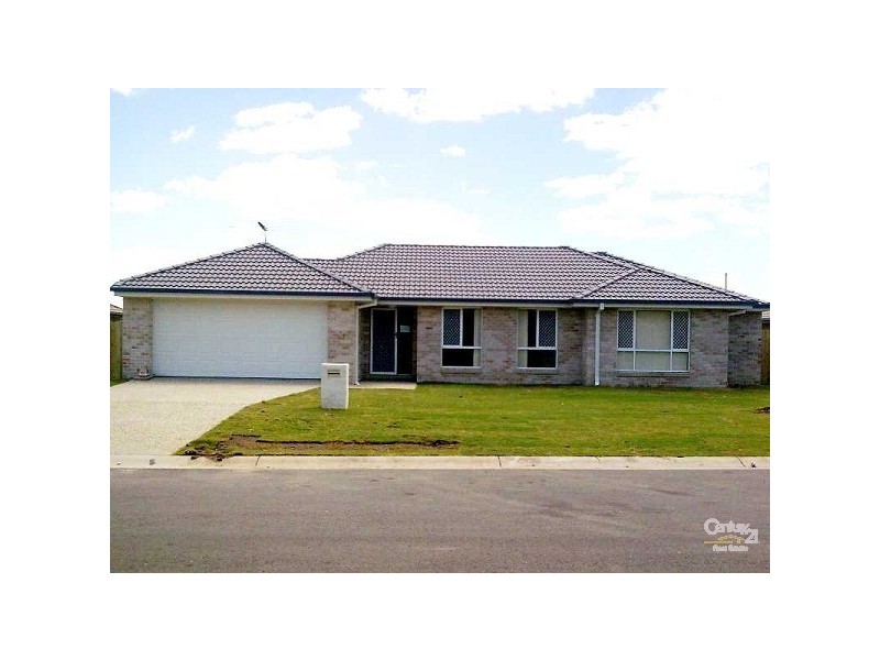 20 Ferny Crescent, Burpengary QLD 4505