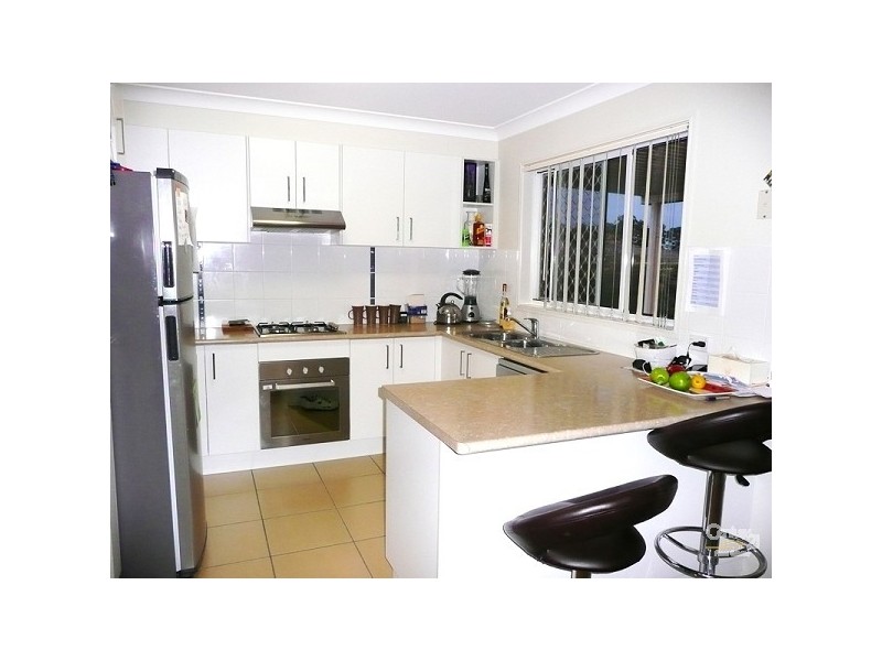 20 Ferny Crescent, Burpengary QLD 4505