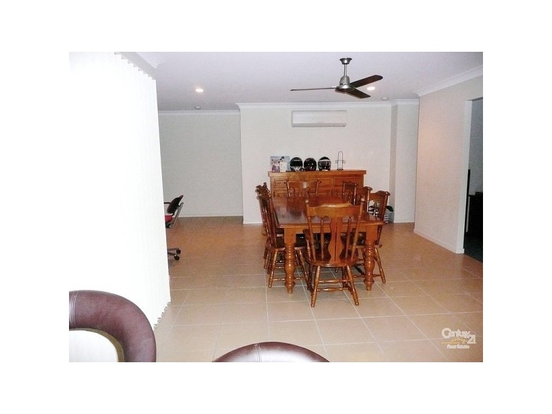 20 Ferny Crescent, Burpengary QLD 4505