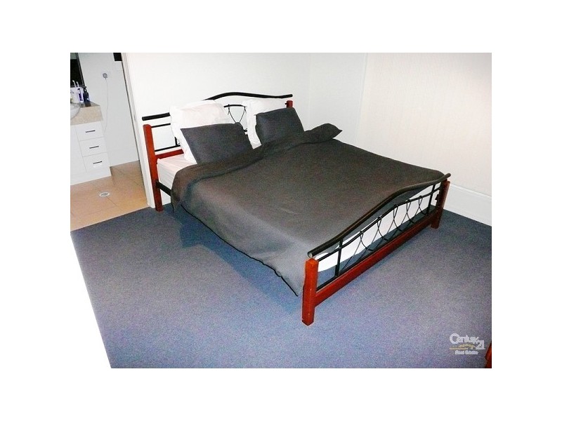 20 Ferny Crescent, Burpengary QLD 4505