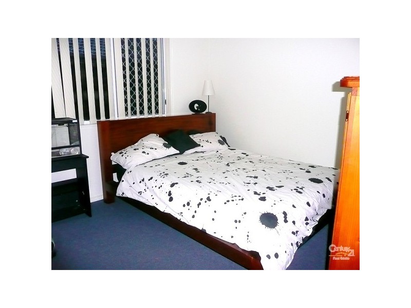 20 Ferny Crescent, Burpengary QLD 4505