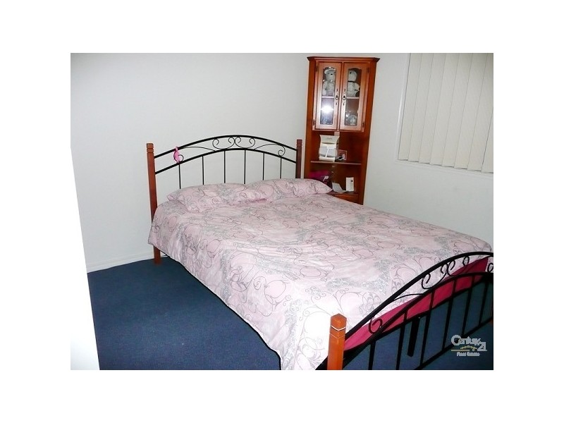 20 Ferny Crescent, Burpengary QLD 4505