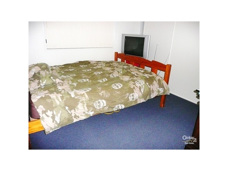 20 Ferny Crescent, Burpengary QLD 4505