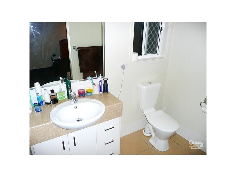 20 Ferny Crescent, Burpengary QLD 4505