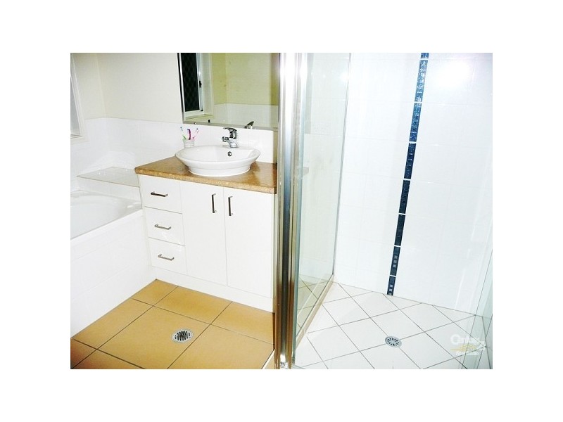 20 Ferny Crescent, Burpengary QLD 4505