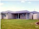 20 Ferny Crescent, Burpengary QLD 4505