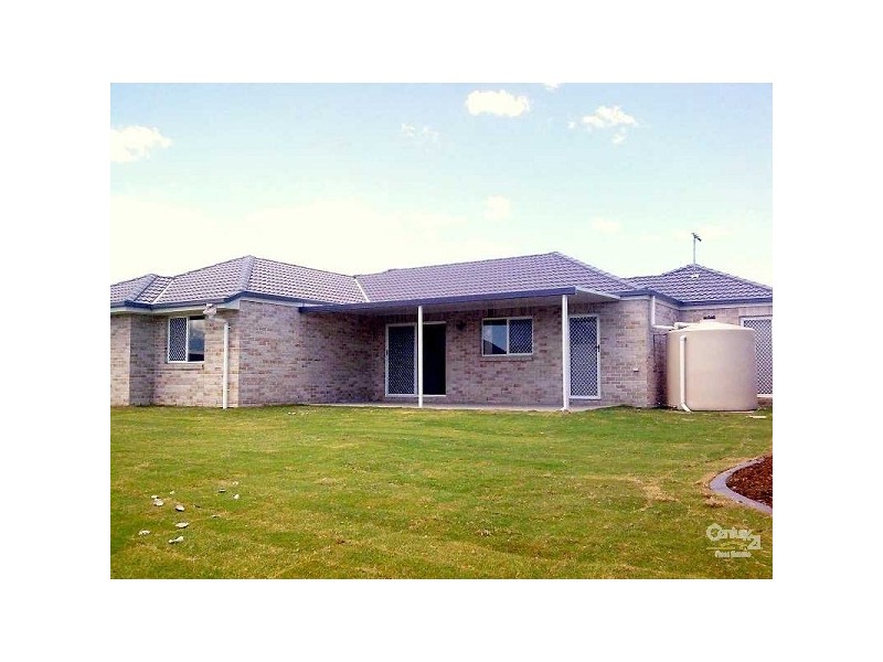 20 Ferny Crescent, Burpengary QLD 4505