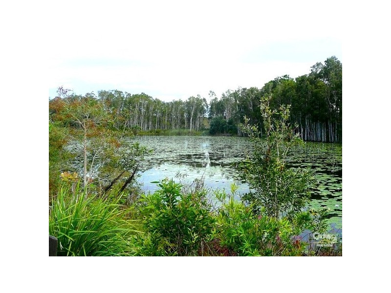 59 Sandstone Boulevard, Ningi QLD 4511