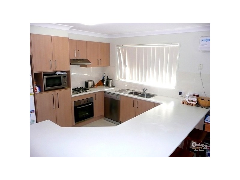 59 Sandstone Boulevard, Ningi QLD 4511