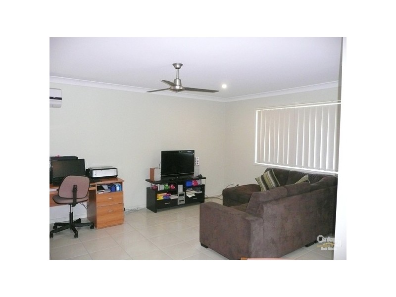 59 Sandstone Boulevard, Ningi QLD 4511