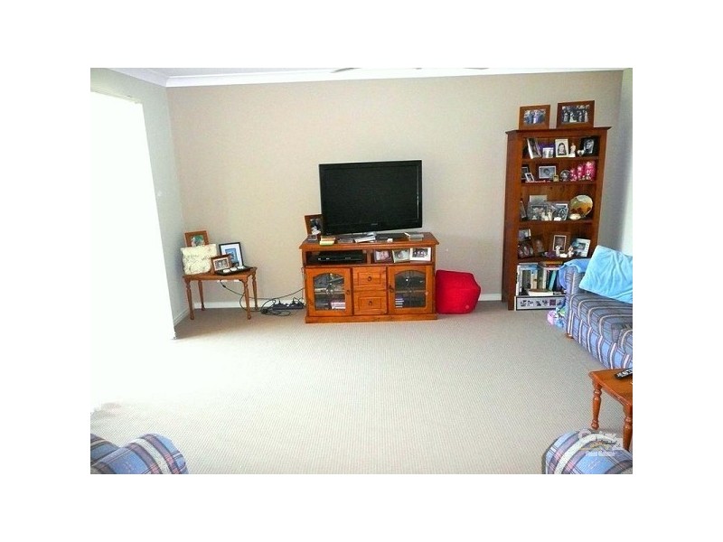 59 Sandstone Boulevard, Ningi QLD 4511