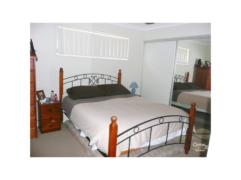 59 Sandstone Boulevard, Ningi QLD 4511