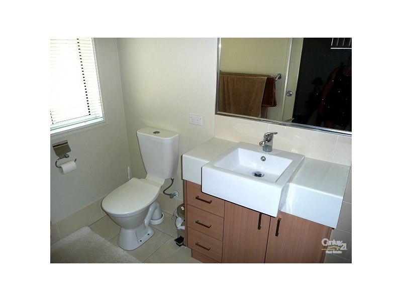 59 Sandstone Boulevard, Ningi QLD 4511