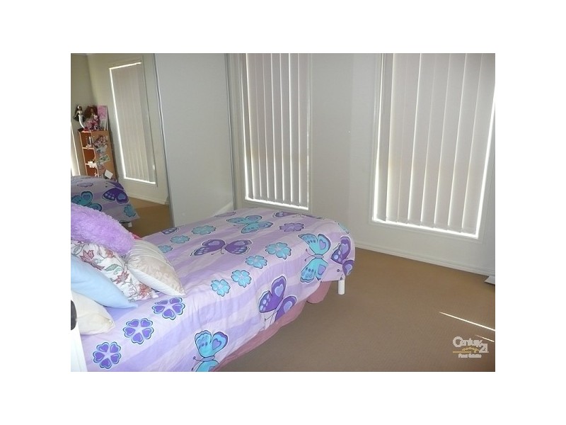 59 Sandstone Boulevard, Ningi QLD 4511