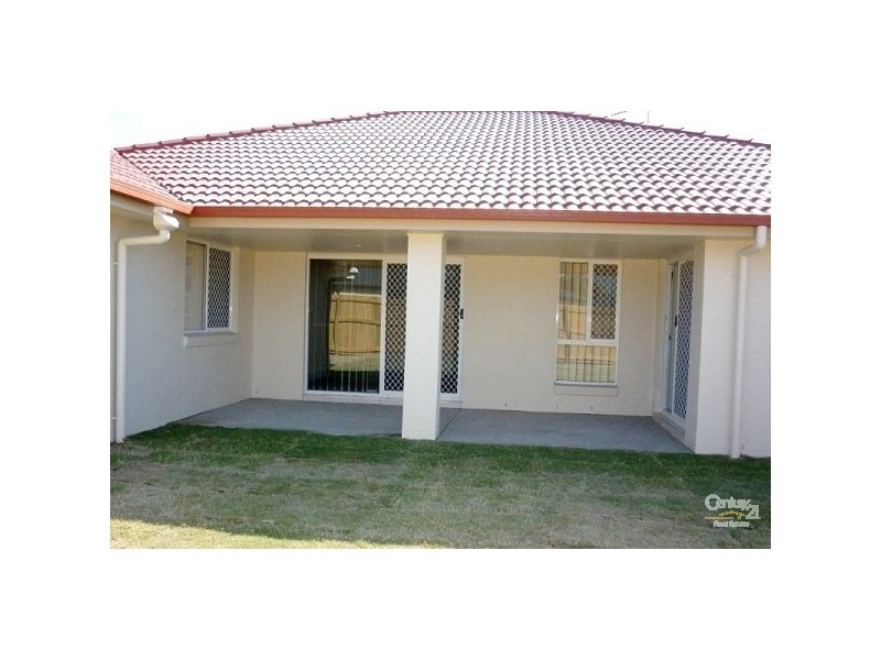 59 Sandstone Boulevard, Ningi QLD 4511