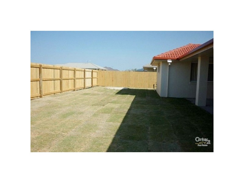 59 Sandstone Boulevard, Ningi QLD 4511