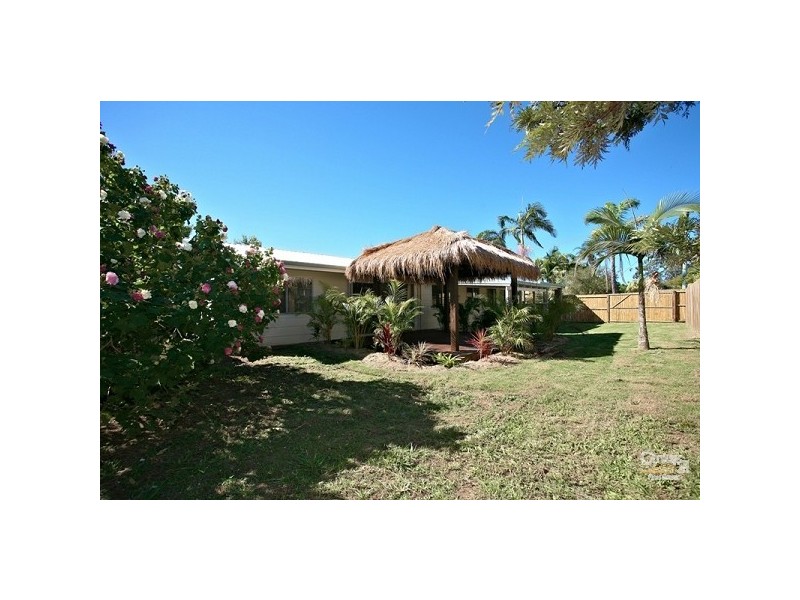 30 Meadow Street, Caboolture QLD 4510