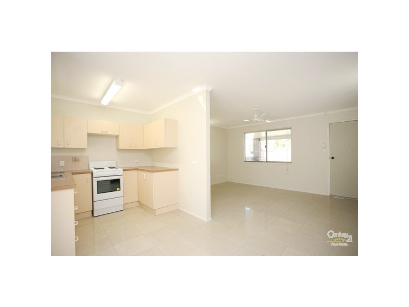 30 Meadow Street, Caboolture QLD 4510