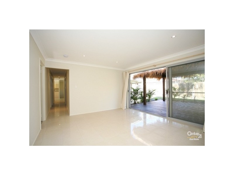 30 Meadow Street, Caboolture QLD 4510