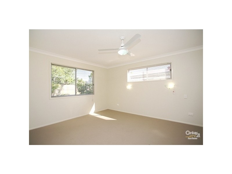 30 Meadow Street, Caboolture QLD 4510