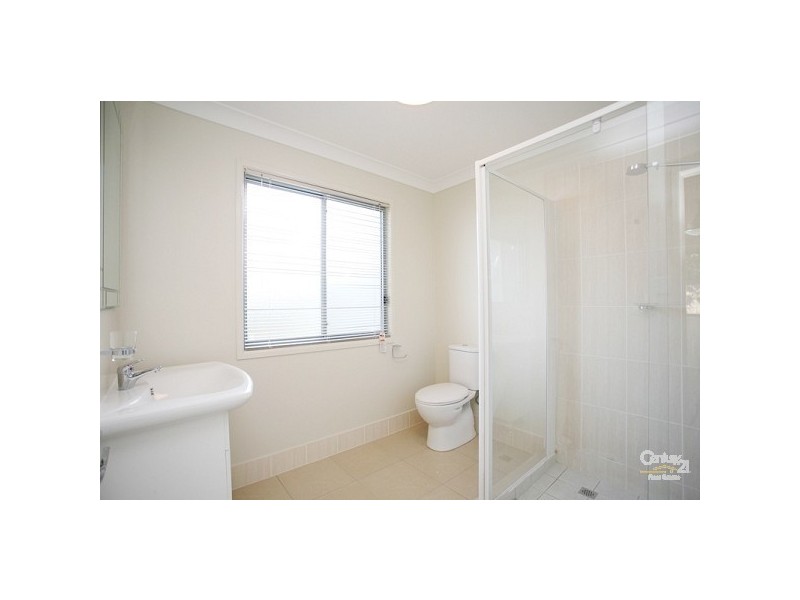 30 Meadow Street, Caboolture QLD 4510