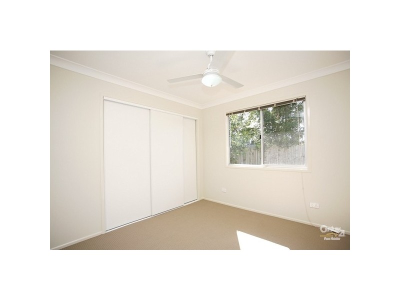 30 Meadow Street, Caboolture QLD 4510