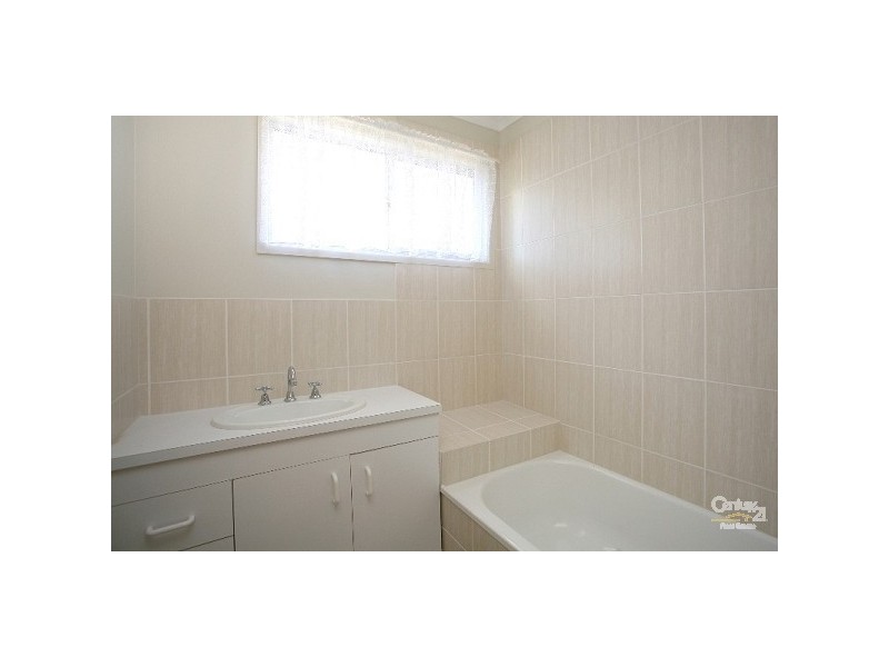 30 Meadow Street, Caboolture QLD 4510