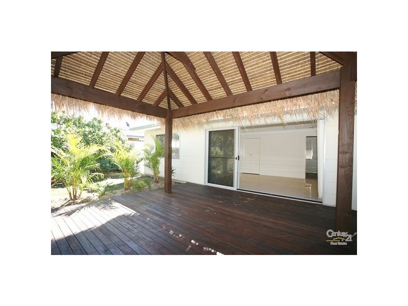 30 Meadow Street, Caboolture QLD 4510