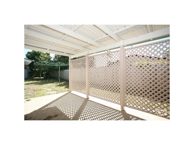 30 Meadow Street, Caboolture QLD 4510