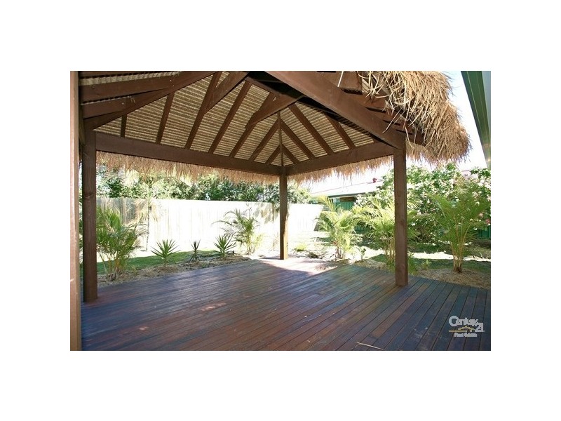 30 Meadow Street, Caboolture QLD 4510