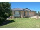 7 Abraham Close, Morayfield QLD 4506