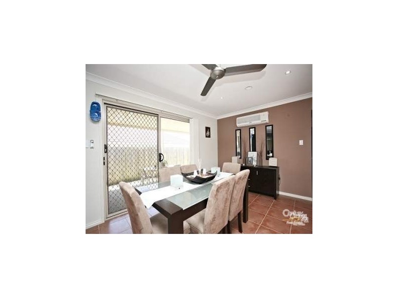 7 Abraham Close, Morayfield QLD 4506