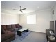 7 Abraham Close, Morayfield QLD 4506