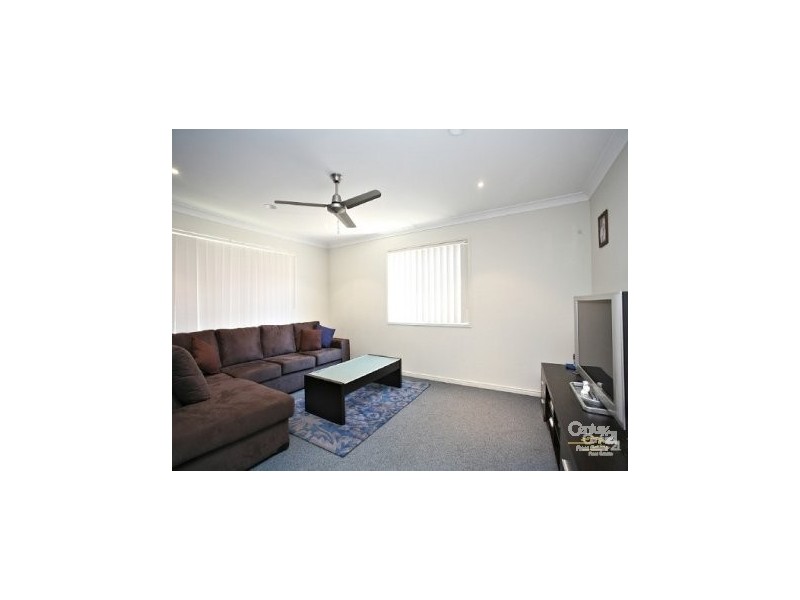 7 Abraham Close, Morayfield QLD 4506