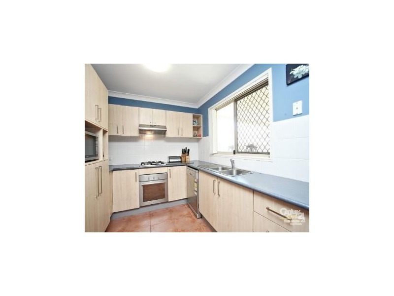 7 Abraham Close, Morayfield QLD 4506