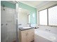 7 Abraham Close, Morayfield QLD 4506