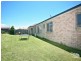 7 Abraham Close, Morayfield QLD 4506