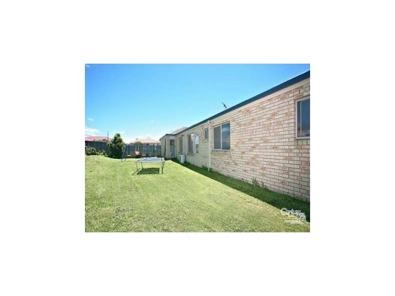 7 Abraham Close, Morayfield QLD 4506