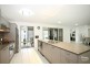 22 Hollywood Avenue, Bellmere QLD 4510