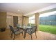 22 Hollywood Avenue, Bellmere QLD 4510