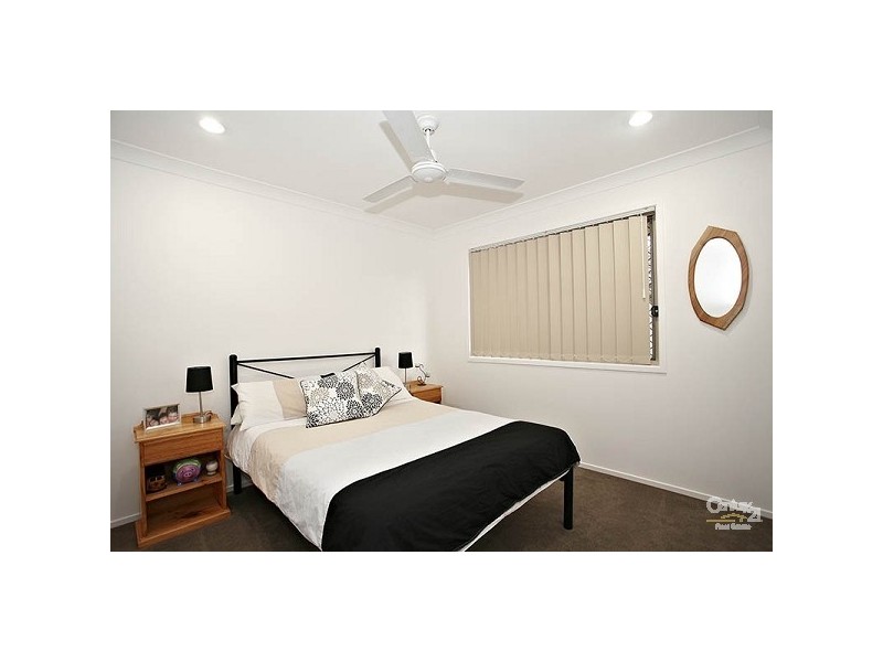 22 Hollywood Avenue, Bellmere QLD 4510