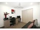 22 Hollywood Avenue, Bellmere QLD 4510