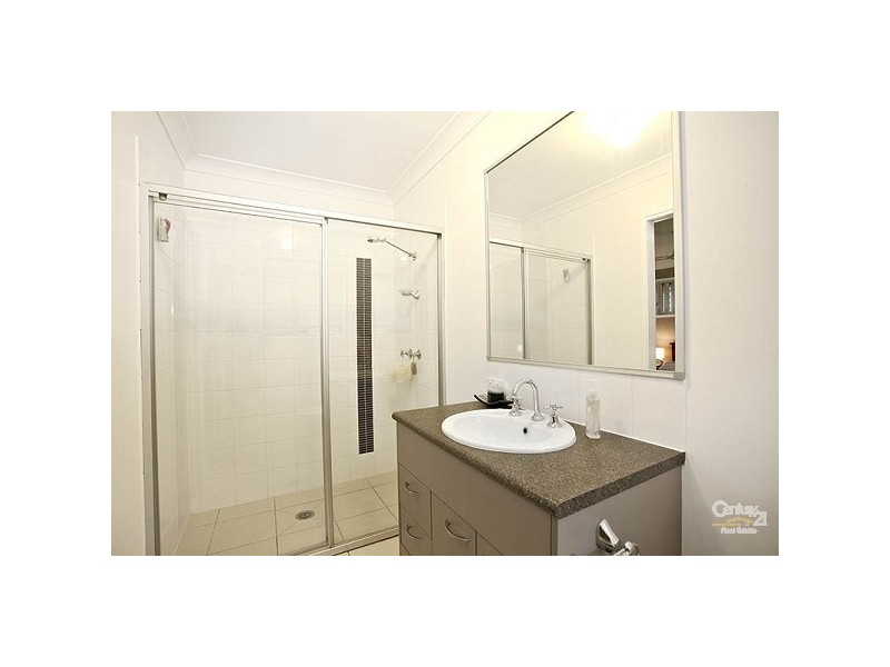 22 Hollywood Avenue, Bellmere QLD 4510