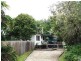 15 Gordonia Court, Morayfield QLD 4506