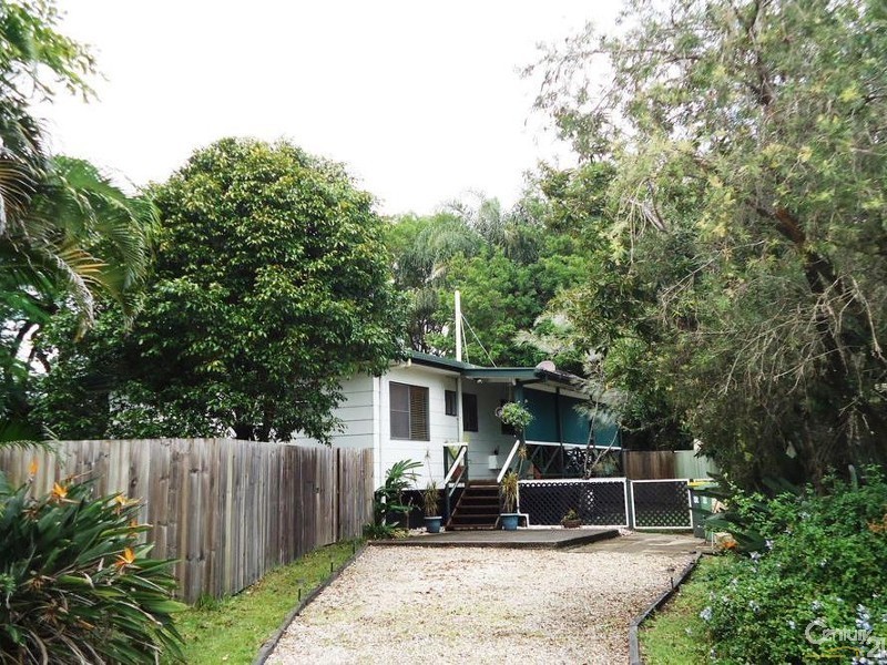15 Gordonia Court, Morayfield QLD 4506