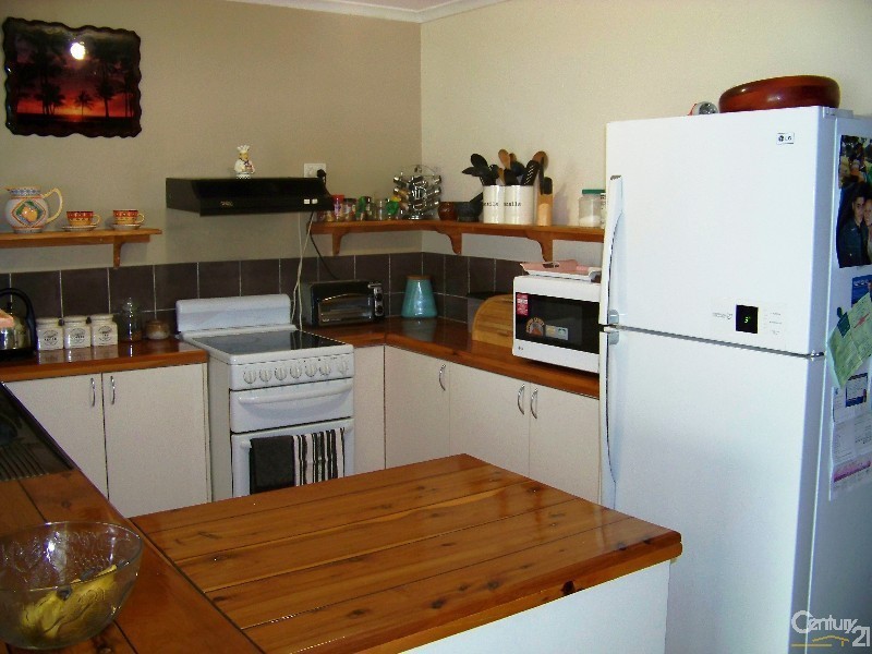 15 Gordonia Court, Morayfield QLD 4506