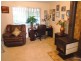 15 Gordonia Court, Morayfield QLD 4506
