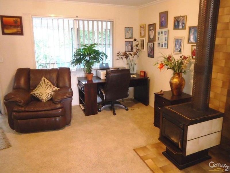 15 Gordonia Court, Morayfield QLD 4506