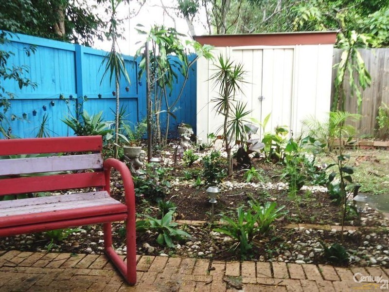 15 Gordonia Court, Morayfield QLD 4506